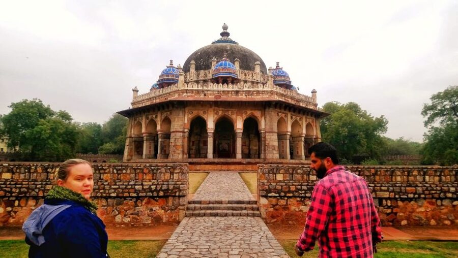 Delhi: Old and New Delhi Private Full or Half-Day Tour - Is this price good value, and who should book it?