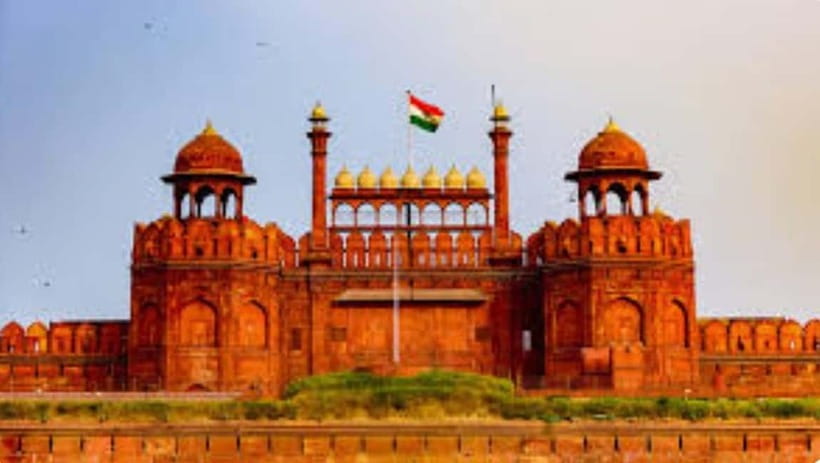 Delhi: Old & New Delhi Private Tour Full or Half-Day By Car - Spice, Baoli Steps, and the Markets Where Your Guide Matters
