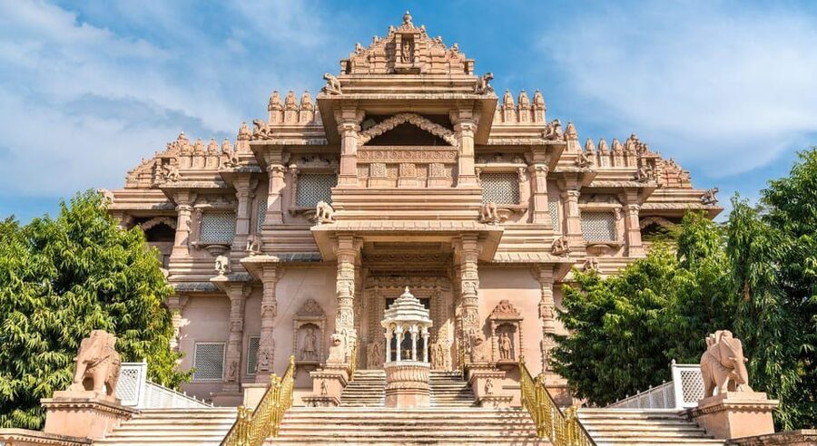Delhi: Private 3-Day Golden Triangle Tour with Hotel - Car comfort, driver honesty, and why the guide matters so much