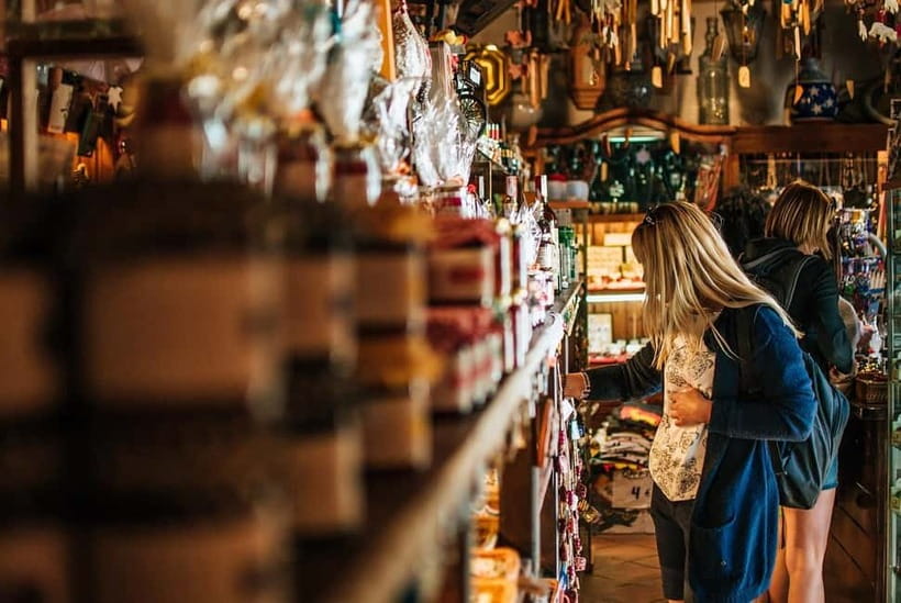 Delhi: Private Chandni Chowk, Dilli Haat & Spice Tour - Chandni Chowk Lanes and the Rickshaw Ride You’ll Actually Remember