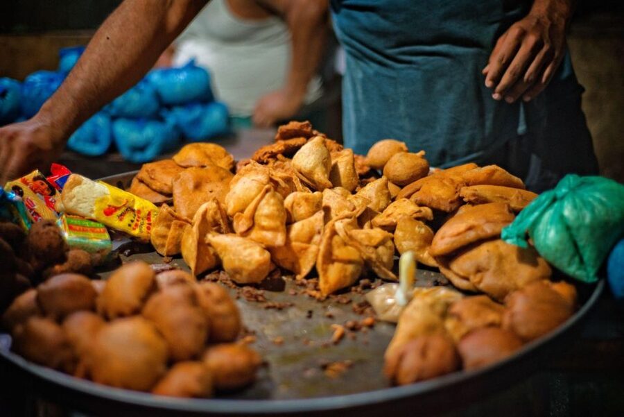 Delhi: Private Chandni Chowk, Food Tasting, & Tuk-Tuk Tour - Who this tour suits best (and who should skip it)