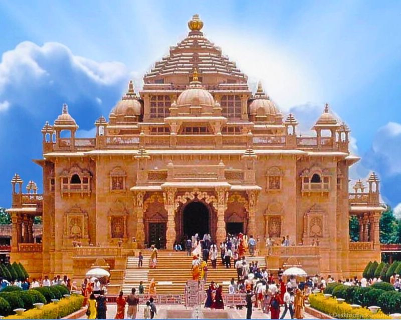 Delhi: Private Delhi Spiritual Sightseeing Tour By Car - Why This Private 6-Hour Route Works Better Than DIY