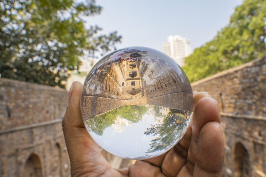 Delhi: Private Half Day City Sightseeing Tour - Humayun’s Tomb: world heritage, garden-tomb design, and the art of firsts