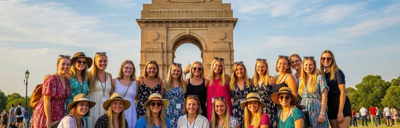 Delhi: Private Old and New Delhi Full or Half Day Tour - The smartest way to see Old Delhi plus New Delhi in one go