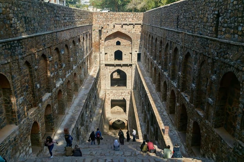 Delhi: Private Old & New Delhi Tour – Full or Half Day - Guide quality is the difference between seeing and understanding