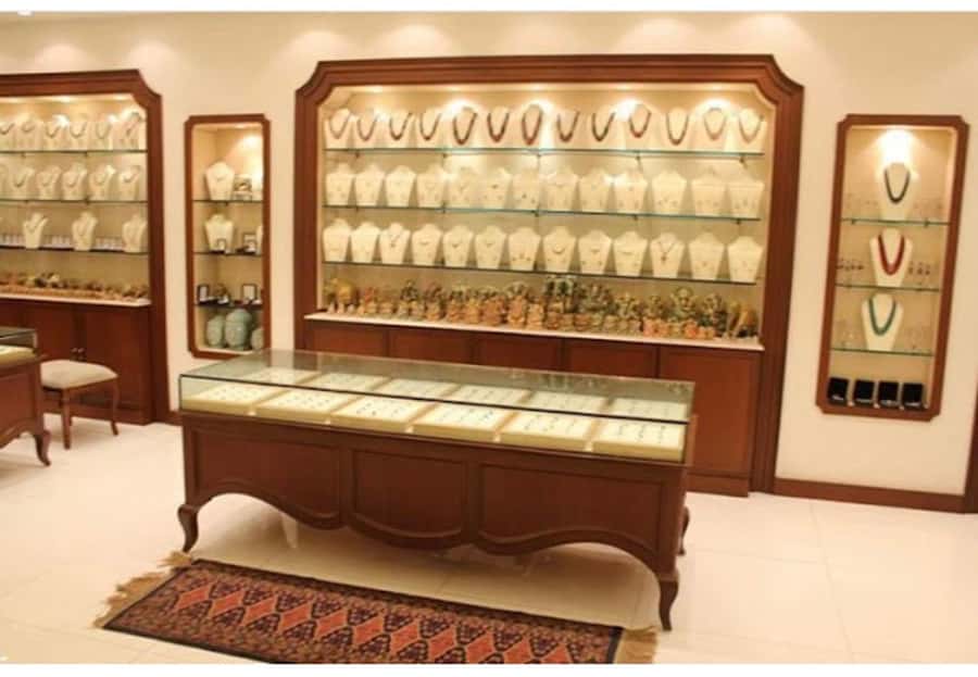 Delhi: Private Shopping Tour with Guide and Transfer - Who This Tour Suits Best