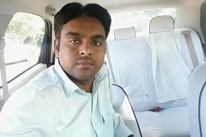 Delhi Sightseeing Private Driver Tour - Custom Hours, Itinerary - Custom Hours: The Real Benefit Is Control