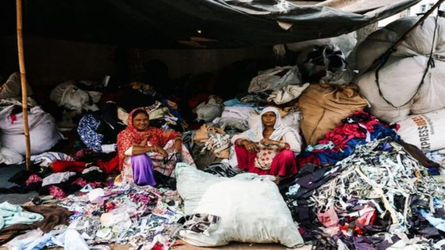 Delhi Slum Walking Tour - Why This Delhi Slum Walk Works Better Than a Typical City Tour