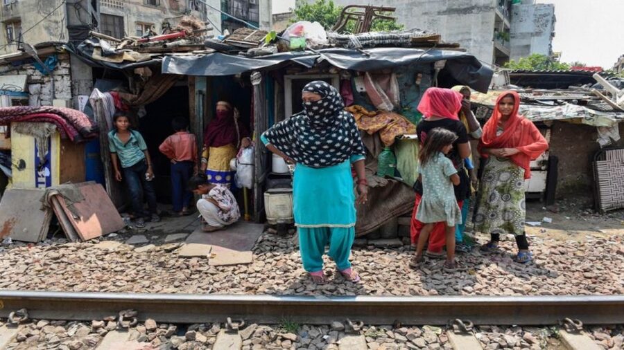 Delhi Slum Walking Tour - Logistics You Should Plan Around (Without Stress)