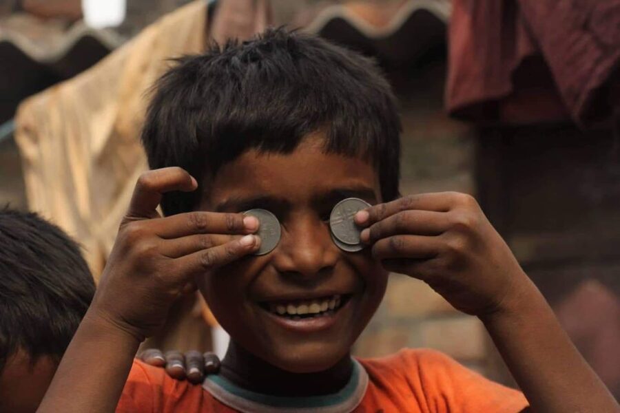Delhi Slum Walking Tour - Who This Tour Suits Best, and Who Might Prefer Something Else