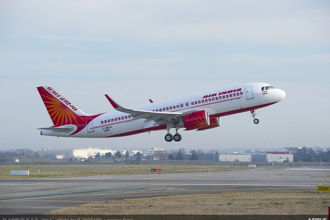 Departure Meet & Assist service at Delhi Airport with optional Private transfer - The flow from hotel to airport (what to expect)