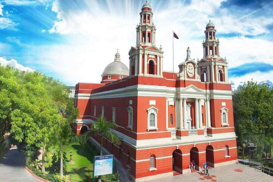 Divine Delhi: Explore Indian Faiths on a Cultural Tour - Key things I’d circle before you go