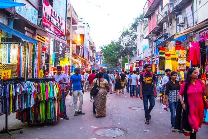 Enjoy 10 cultural activities of India all at one place in Delhi - Bollywood dance and yoga, built for beginners and real bodies