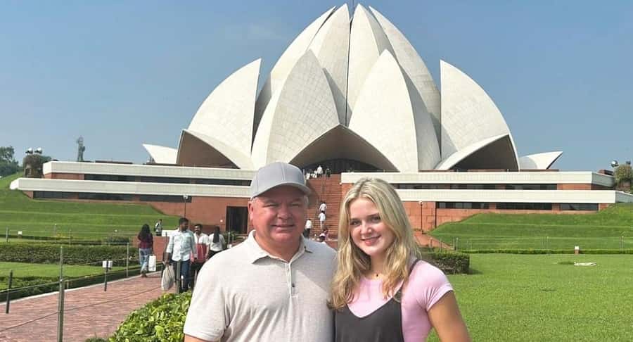 Explore Chandni Chowk: Old Delhi Private Tuk Tuk & Food Tour - Tuk-tuk through Chandni Chowk’s narrow-lane reality