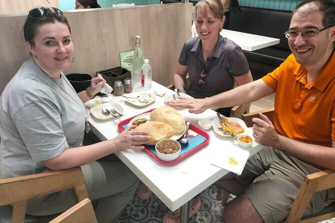 Five Days Private Golden Triangle Tour To Agra Jaipur From Delhi - Jaipur essentials in one itinerary: Amer, Jal Mahal, City Palace, Jantar Mantar, Hawa Mahal