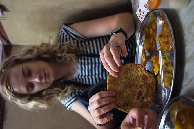 Foodies Walk Through New Delhi - Price and Value: What $80 Covers (And Why It Usually Feels Like More)