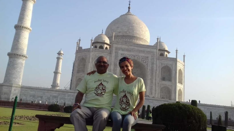 From Delhi: 2-Day Golden Triangle Trip to Agra and Jaipur - Jaipur on Day 2: Amer Fort, Hawa Mahal, City Palace, and Jantar Mantar