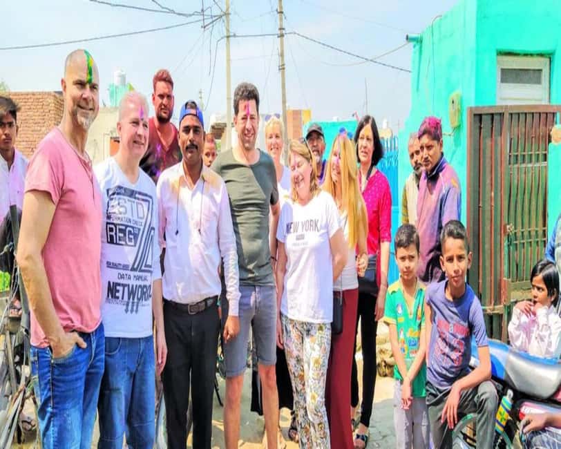 From Delhi: 2-Days Agra Jaipur Private Tour - Should you book this Agra and Jaipur private tour?