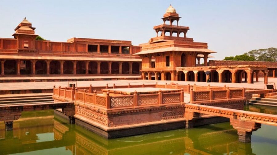 From Delhi: 2 Days Overnight Taj Mahal & Agra Private Tour - Who This Private Tour Suits Best (And Who Should Rethink It)
