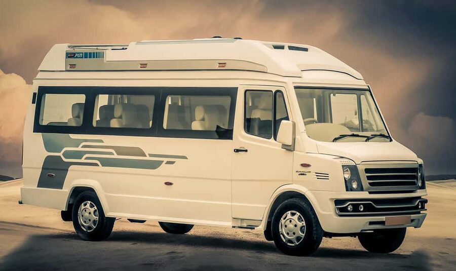 From Delhi: 2 Days Taj Mahal & Agra Tour With Fatehpur Sikri - FAQ