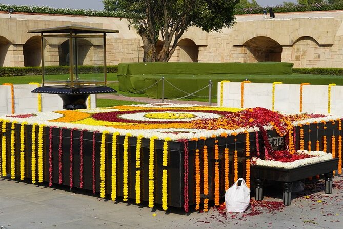 From Delhi 2 Nights 3 Days Golden Triangle Tour Delhi Agra Jaipur - The Golden Triangle loop, built for your first real taste of India