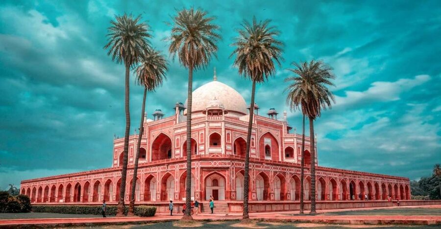From Delhi: 3-Day Private Golden Triangle Tour India - Quick hits I’d focus on before you book