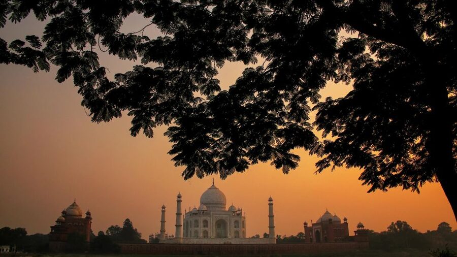 From Delhi: 3 Days Golden Triangle Tour - Should you book the 3 Days Golden Triangle tour from Delhi?
