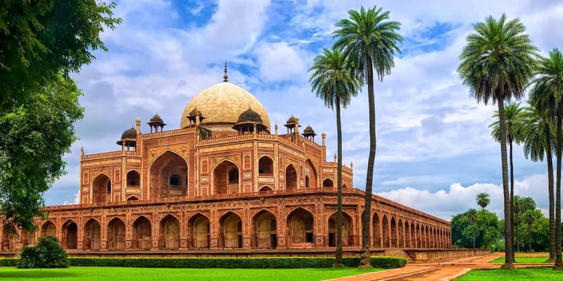From Delhi: 3-Days Private Golden Triangle Tour - Should you book the Delhi, Agra, and Jaipur private Golden Triangle tour?