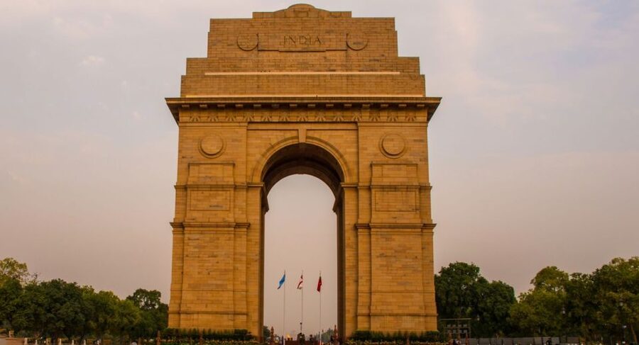 From Delhi: 3-Days Private Golden Triangle Tour with Hotel - Price and value: what you’re really paying for