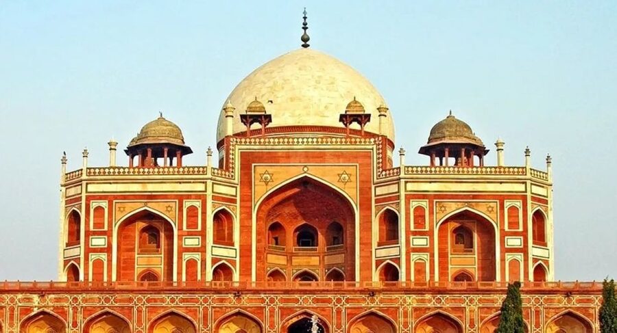 From Delhi: 3-Days Private Golden Triangle Tour with Hotel - Who should book this, and who should think twice