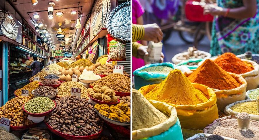From Delhi: 3-Days Private Golden Triangle Tour with Hotel - Should you book this Delhi to Golden Triangle tour?