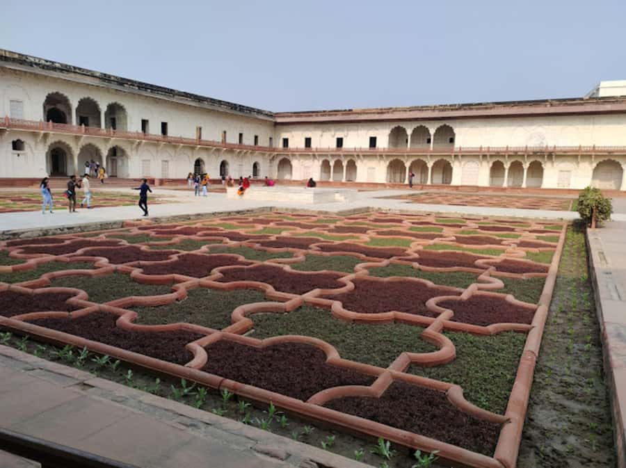 From Delhi: Agra Private Tour with Fast Entry to Taj mahal - Sunrise at the Taj Mahal, and why that timing changes everything
