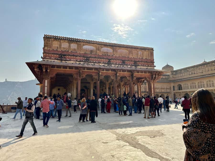 From Delhi Airport: Guided Layover Delhi City Tour - Key highlights in plain terms