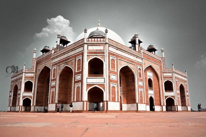 From Delhi: All-Inclusive Taj Mahal and Agra City Tour By Car - Should You Book This Delhi to Agra Car Tour?