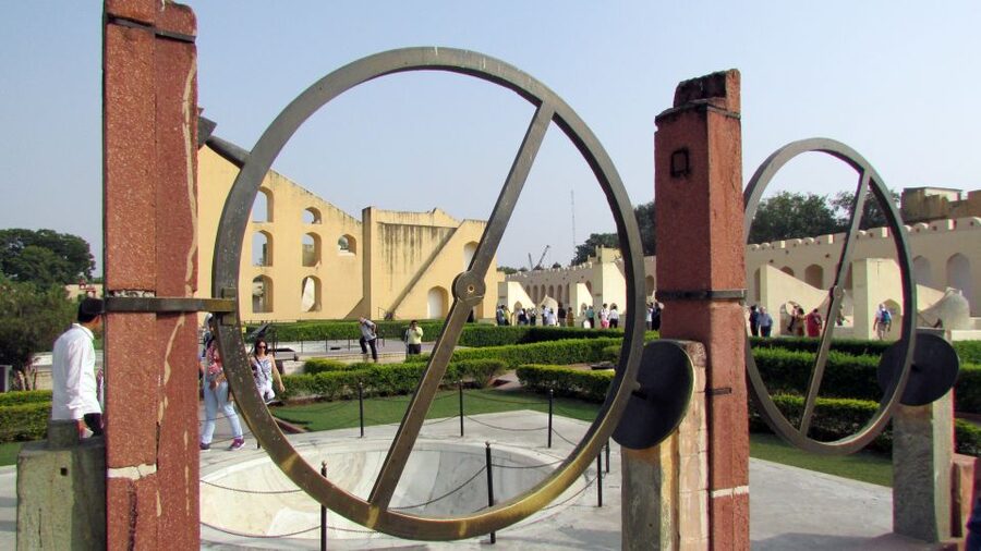 From Delhi: Day-Trip to Jaipur with Hotel Pickup - Price and value: what about $30 really covers