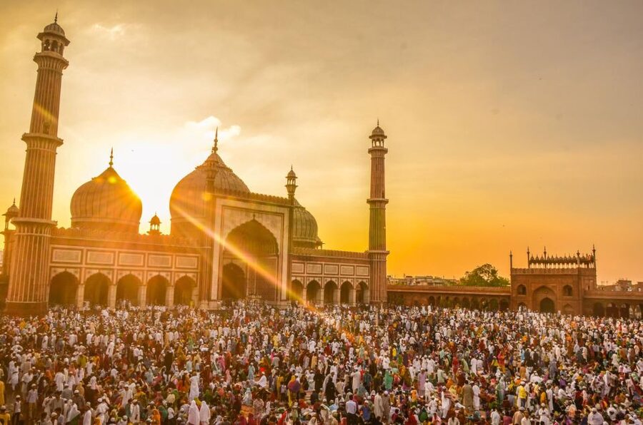From Delhi: Golden Triangle Multi-Day Guided Private Tour - How the 3, 4, and 5-day schedules feel in real time