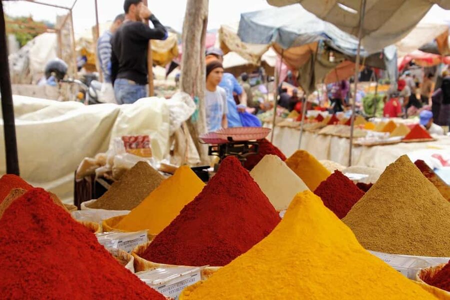 From Delhi: India's Golden Triangle Tour in 3 Days - Price reality check: what you pay, what you still need, and how to budget