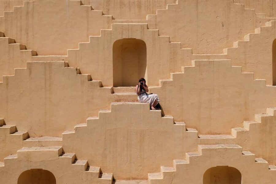 From Delhi: Jaipur Day Trip by Fast Train or Private Car - So, should you book this Delhi to Jaipur day trip?