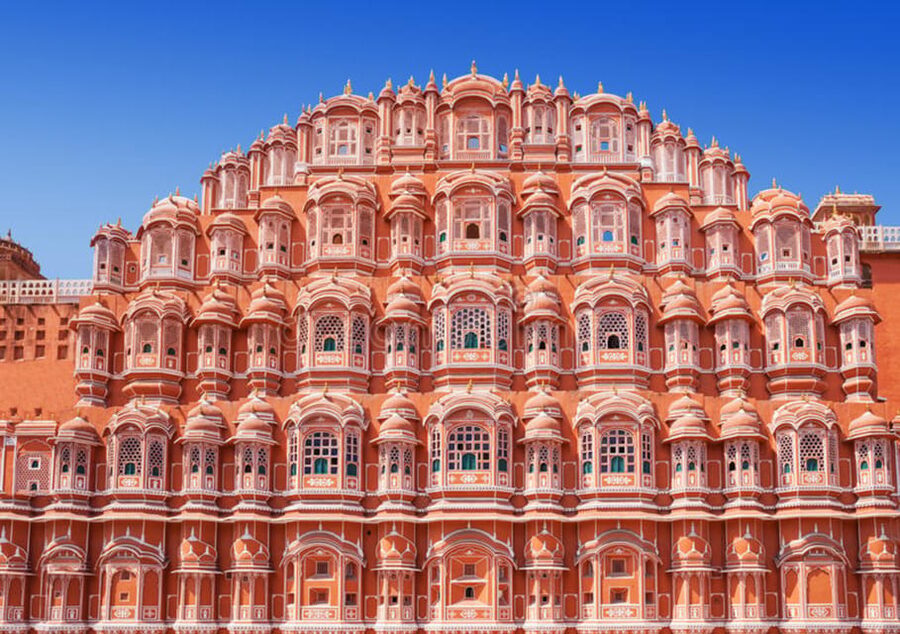 From Delhi: Jaipur Private Full-Day Guided Tour - Price and value: what $65 gets you, and what to budget for