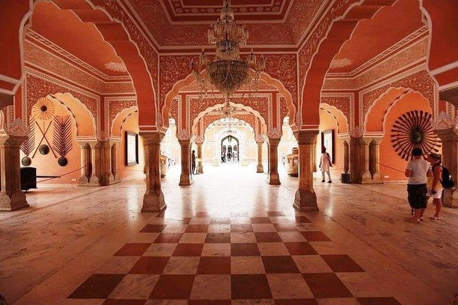 From Delhi: Overnight Taj Mahal & Agra City Tour by Car - Price and value for $79 per person, what you’re really buying