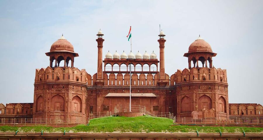 From Delhi: Private 3-Day Golden Triangle Luxury Tour - Price and value: is $154 per person a bargain, or just a fair deal?