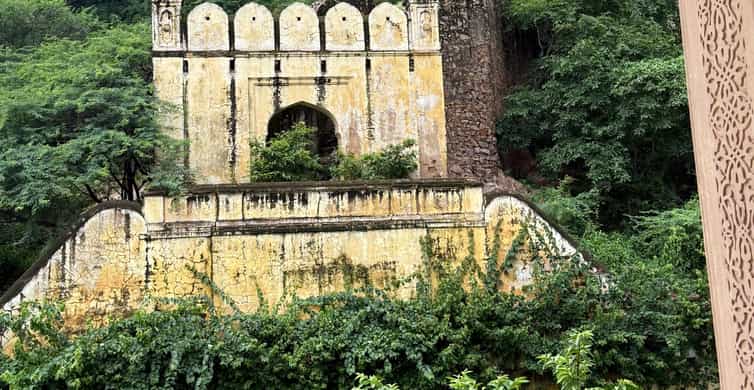 From Delhi: Private 3-Day Golden Triangle Tour - Price and value: is $364 per person a good deal?