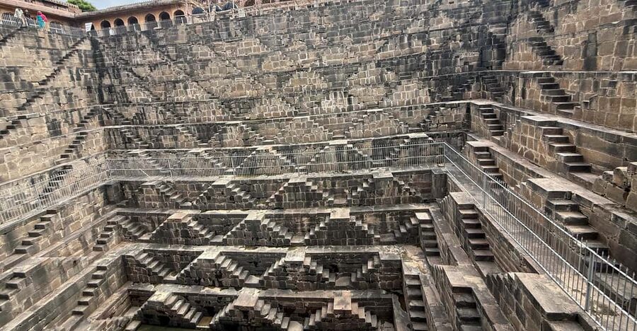 From Delhi: Private 3-Day Golden Triangle Tour - Price and value: what $119 per person actually buys