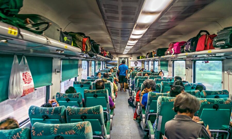 From Delhi: Private Taj Mahal and Agra Tour by Express Train - Baby Taj (Itimad-Ud-Daulah): Marble Craft You Can Actually Appreciate