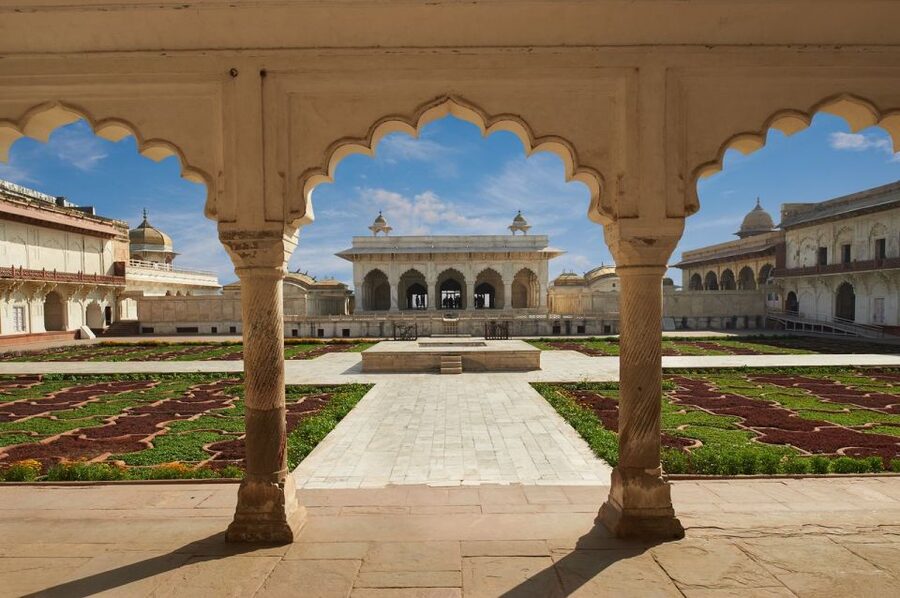 From Delhi: Sunrise Taj Mahal & Agra Private Day Trip By Car - Sunrise Taj Mahal at First Light, Why It Works