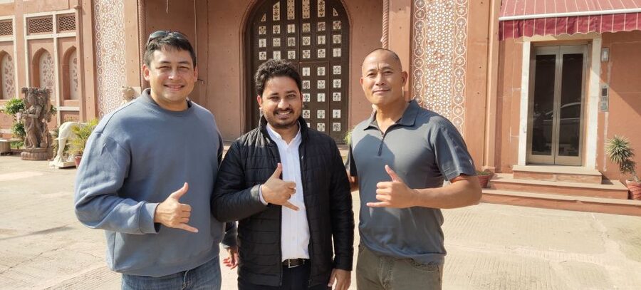 From Delhi: Taj Mahal, Agra Fort, and Baby Taj Private Tour - What kind of traveler this tour suits best