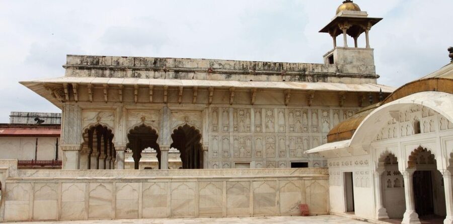 From Delhi: Taj Mahal & Agra Full Sameday Tour All Inclusive - Private AC Car, Multilingual Guides, and Skip-the-Line Access