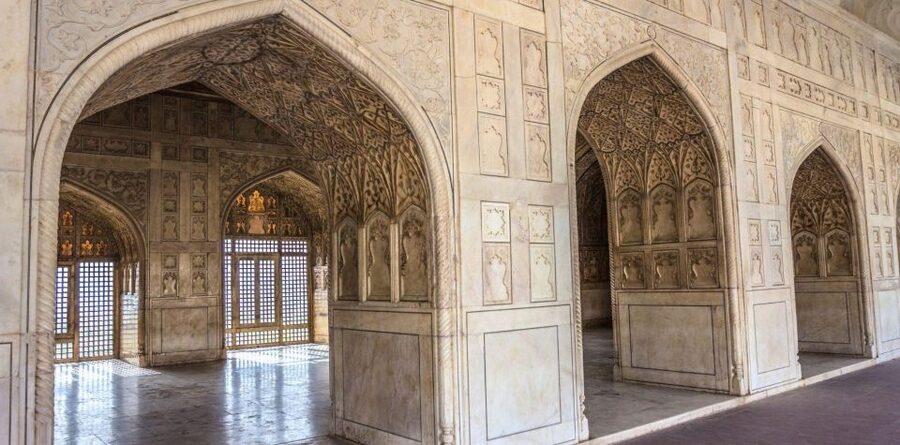 From Delhi: Taj Mahal & Agra Full Sameday Tour All Inclusive - Should You Book This Delhi to Agra Full-Day Tour?