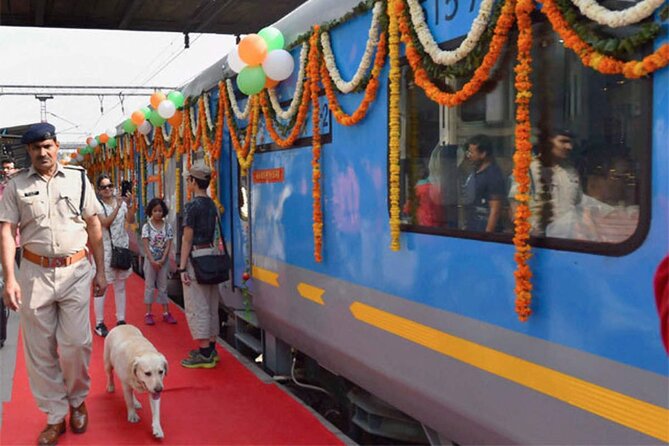 From Delhi Taj Mahal and Agra Fort Private Tour By India's fastest Train - Taj Mahal timing, what you’ll actually experience, and how to use it