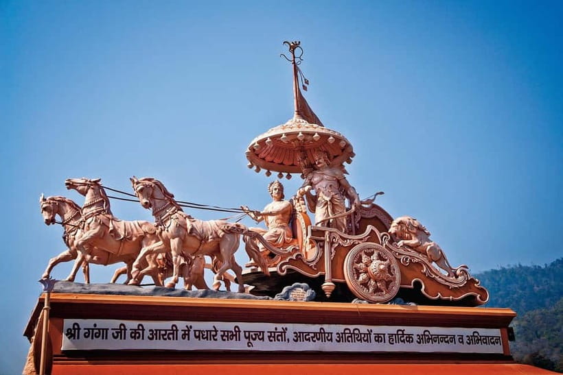 From Delhi: Taj Mahal & Mathura, Vrindavan Private Day Trip - Price and value: what $35 per person is really buying